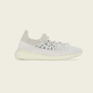 YZY 350 V2 CMPCT ADULTS size 11 USA    NO BOX